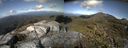 ./images/calvert/buxton2/20140604/buxton220140604_182001M.jpg