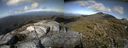 ./images/calvert/buxton2/20140604/buxton220140604_182502M.jpg