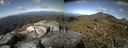 ./images/calvert/buxton2/20140604/buxton220140604_183502M.jpg