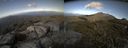 ./images/calvert/buxton2/20140604/buxton220140604_184002M.jpg