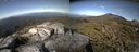 ./images/calvert/buxton2/20140604/buxton220140604_184503M.jpg
