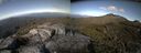 ./images/calvert/buxton2/20140604/buxton220140604_185002M.jpg