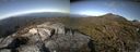 ./images/calvert/buxton2/20140604/buxton220140604_185503M.jpg