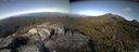 ./images/calvert/buxton2/20140604/buxton220140604_190002M.jpg