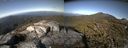 ./images/calvert/buxton2/20140604/buxton220140604_190503M.jpg