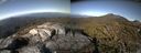 ./images/calvert/buxton2/20140604/buxton220140604_191502M.jpg
