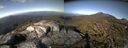 ./images/calvert/buxton2/20140604/buxton220140604_192002M.jpg