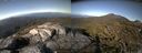 ./images/calvert/buxton2/20140604/buxton220140604_192501M.jpg