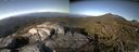 ./images/calvert/buxton2/20140604/buxton220140604_193001M.jpg
