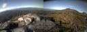 ./images/calvert/buxton2/20140604/buxton220140604_193502M.jpg