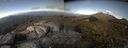 ./images/calvert/buxton2/20140604/buxton220140604_194502M.jpg