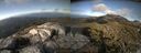 ./images/calvert/buxton2/20140604/buxton220140604_195501M.jpg
