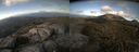 ./images/calvert/buxton2/20140604/buxton220140604_200502M.jpg