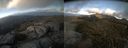 ./images/calvert/buxton2/20140604/buxton220140604_202502M.jpg