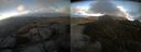 ./images/calvert/buxton2/20140604/buxton220140604_203003M.jpg