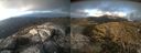 ./images/calvert/buxton2/20140604/buxton220140604_204002M.jpg
