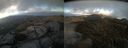 ./images/calvert/buxton2/20140604/buxton220140604_204502M.jpg