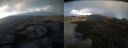 ./images/calvert/buxton2/20140604/buxton220140604_205002M.jpg