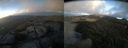 ./images/calvert/buxton2/20140604/buxton220140604_205501M.jpg