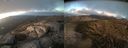 ./images/calvert/buxton2/20140604/buxton220140604_211503M.jpg