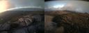 ./images/calvert/buxton2/20140604/buxton220140604_212503M.jpg