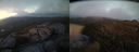 ./images/calvert/buxton2/20140604/buxton220140604_214502M.jpg