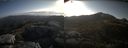 ./images/calvert/buxton2/20140605/buxton220140605_073503M.jpg