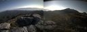 ./images/calvert/buxton2/20140605/buxton220140605_082503M.jpg