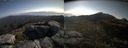 ./images/calvert/buxton2/20140605/buxton220140605_083003M.jpg