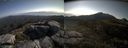 ./images/calvert/buxton2/20140605/buxton220140605_084003M.jpg