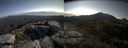 ./images/calvert/buxton2/20140605/buxton220140605_084502M.jpg