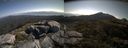 ./images/calvert/buxton2/20140605/buxton220140605_093501M.jpg