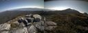 ./images/calvert/buxton2/20140605/buxton220140605_102003M.jpg