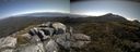 ./images/calvert/buxton2/20140605/buxton220140605_105001M.jpg