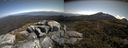 ./images/calvert/buxton2/20140605/buxton220140605_110503M.jpg