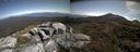 ./images/calvert/buxton2/20140605/buxton220140605_113502M.jpg