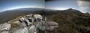 ./images/calvert/buxton2/20140605/buxton220140605_114002M.jpg