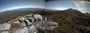 ./images/calvert/buxton2/20140605/buxton220140605_114502M.jpg