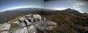 ./images/calvert/buxton2/20140605/buxton220140605_115002M.jpg
