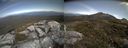 ./images/calvert/buxton2/20140605/buxton220140605_131501M.jpg