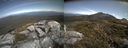 ./images/calvert/buxton2/20140605/buxton220140605_133003M.jpg
