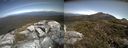 ./images/calvert/buxton2/20140605/buxton220140605_133502M.jpg