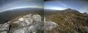 ./images/calvert/buxton2/20140605/buxton220140605_154002M.jpg