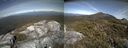 ./images/calvert/buxton2/20140605/buxton220140605_154502M.jpg