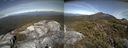 ./images/calvert/buxton2/20140605/buxton220140605_155002M.jpg