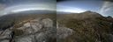 ./images/calvert/buxton2/20140605/buxton220140605_161002M.jpg