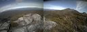 ./images/calvert/buxton2/20140605/buxton220140605_161502M.jpg