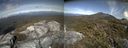 ./images/calvert/buxton2/20140605/buxton220140605_162002M.jpg