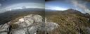 ./images/calvert/buxton2/20140605/buxton220140605_163002M.jpg