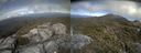./images/calvert/buxton2/20140605/buxton220140605_163502M.jpg